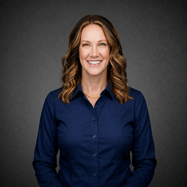 Jennifer Leininger, Realtor®